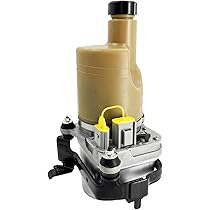 使用5日　POC A SL 360° SPIN 使用5日 POC Artic SL 360° SPIN POC ARTIC SPIN SL HELMET