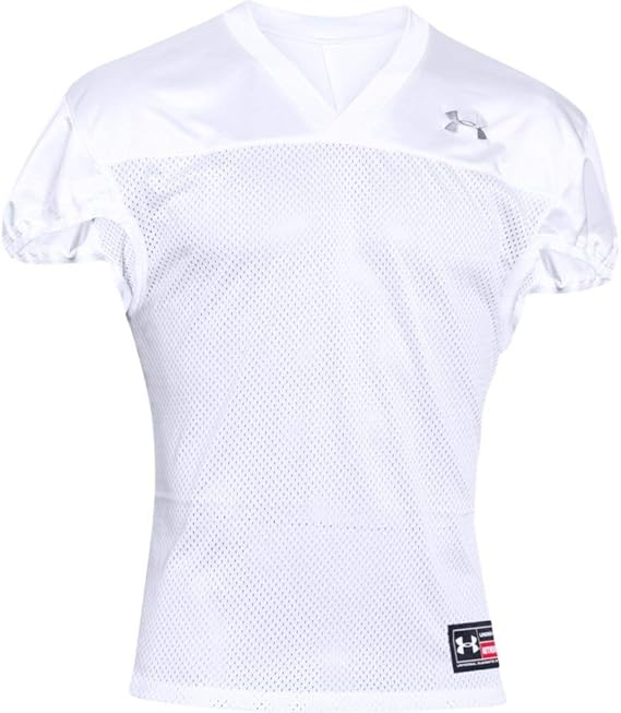 football practice jerseys amazon