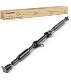 その他 DRPG910 Amazon.com: A-Premium Rear Drive Shaft Driveshaft Assembly