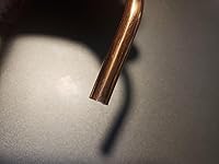 Review Image by Carissa