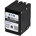 Eaton Electrical - BRPSURGE - Eaton BRPSURGE Breaker, Surge Device, 120/240V, 1-Phase, 2P, BR