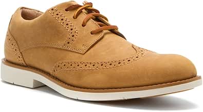 sperry jamestown chukka