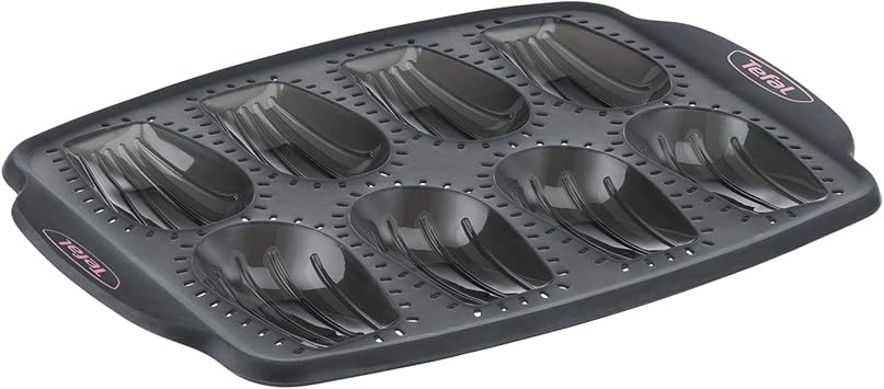 Sukurinė Vonia Konsultacijos Tendencija Cake Factory Tefal Moule Amazon Energypathways Org