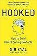 Hooked