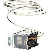 Ice O Matic 9041004-02 Thermostat