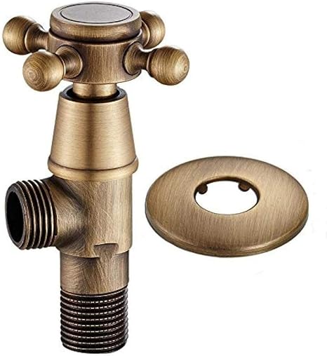 Grifo de lavadora Grifo de baño de estilo especial al por mayor de