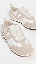 Free People Women's Aces Tennis Shoe