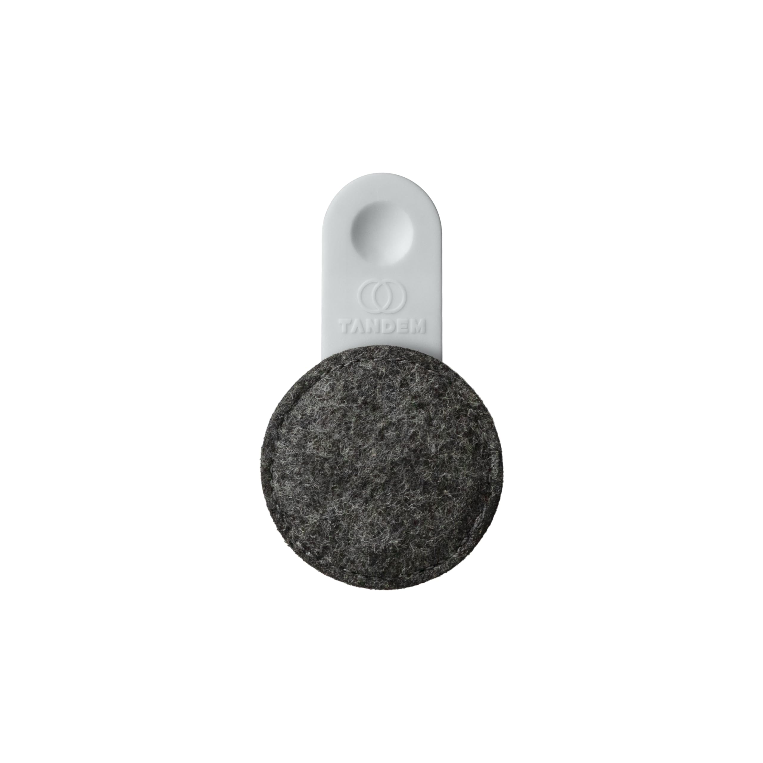 Tandem Drums - Drops™ 40g Drum FX - Fog Grey