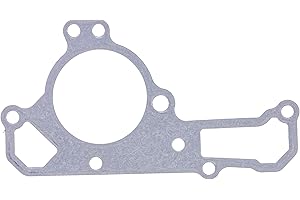 John Deere Genuine OEM Water Pump Gasket 285 320 325 335 425 445 GX 345 F 725 911 Part # M139018