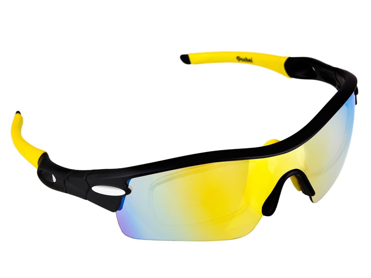 ski sunglasses