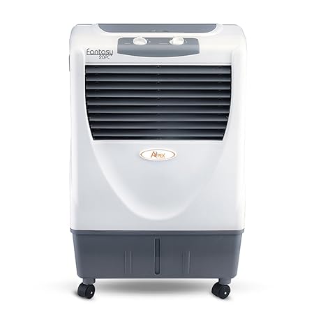 apex cooler without water price