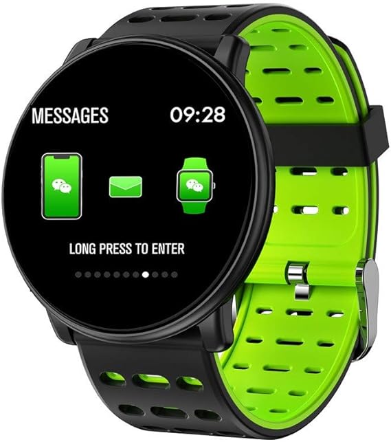 smart watch sale uk