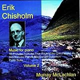 MUSIC FOR PIANO 2                                  image