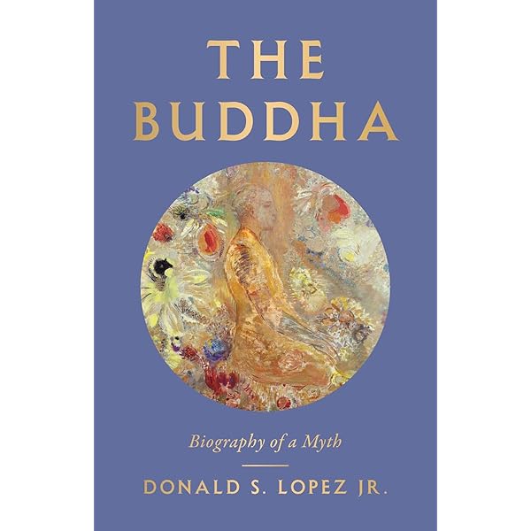 Visions of Buddhist Life: Farber, Don, Smith, Huston