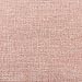Home Brilliant Pink Throw Pillow Cover 26x26 Lined Linen Large Square Euro Sham for Bed Sofa, Baby Pink, 26 x 26 inches(66cm)
