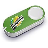 Bounty Dash Button