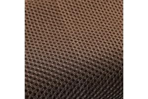 1MX1.6M Breathable Speaker Mesh Cloth Dustproof Soundproof Net Handmade DIY Upholstery Cloth Radio Acoustic Protective Cloth 