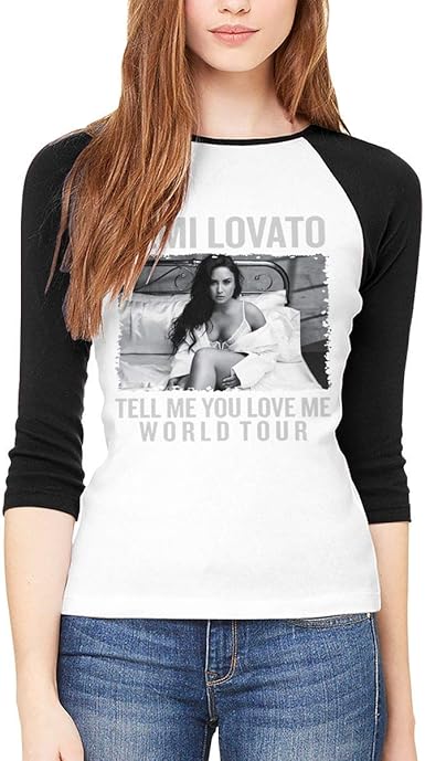 raglan shirts near me