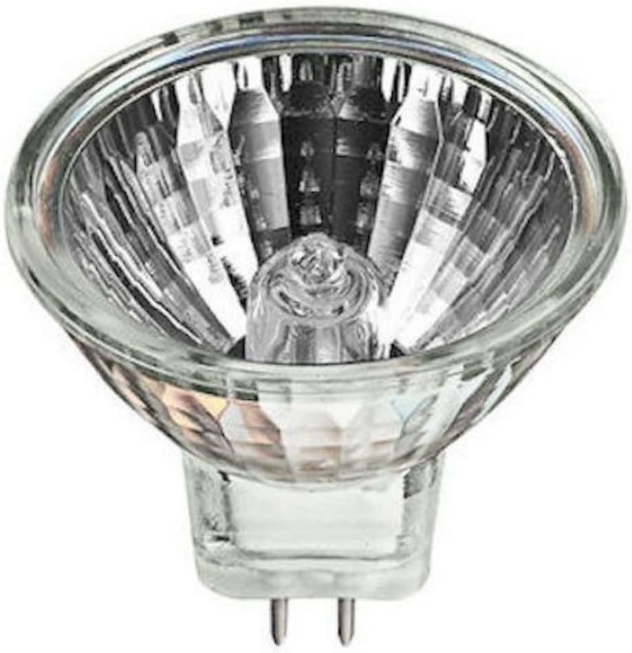 COLIBYOU Light Blast Entertainment 