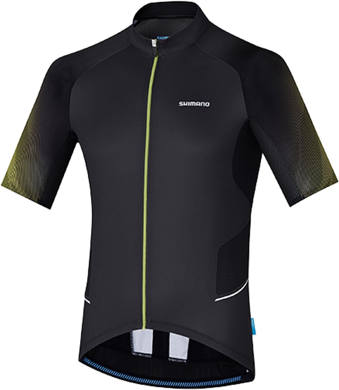 Shimano Unisex's SC20006 Bike Parts, Standard, One