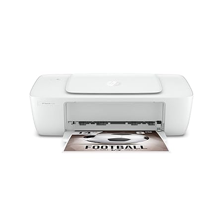 affordable at home printer
