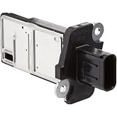 Motorcraft Sensor