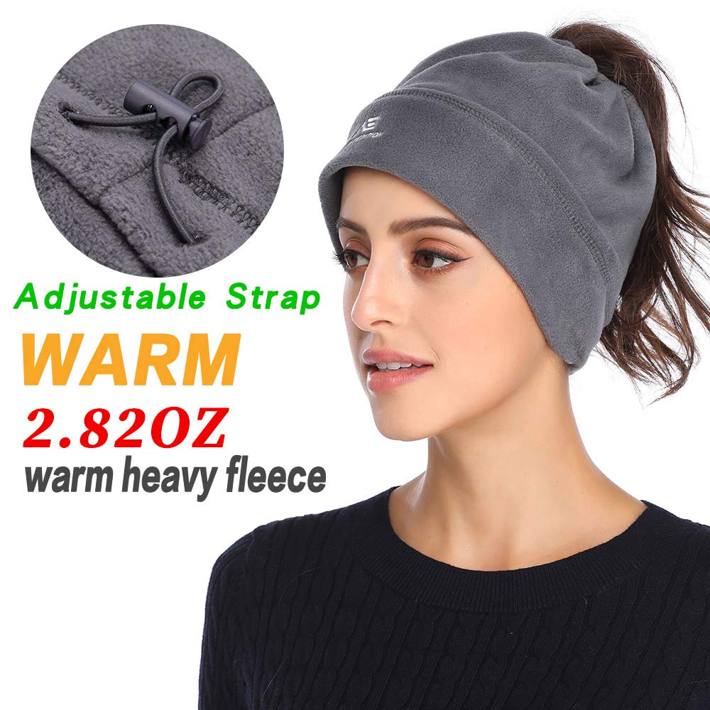 Fleece Neck Gaiters Warmer for Men Women Winter Face Mask Neck Scarf for Cold Weather Skiing Running Fleece Neck Gaiters Warmer for Men Women Winter Face Mask Neck Scarf for Cold Weather Skiing Running
