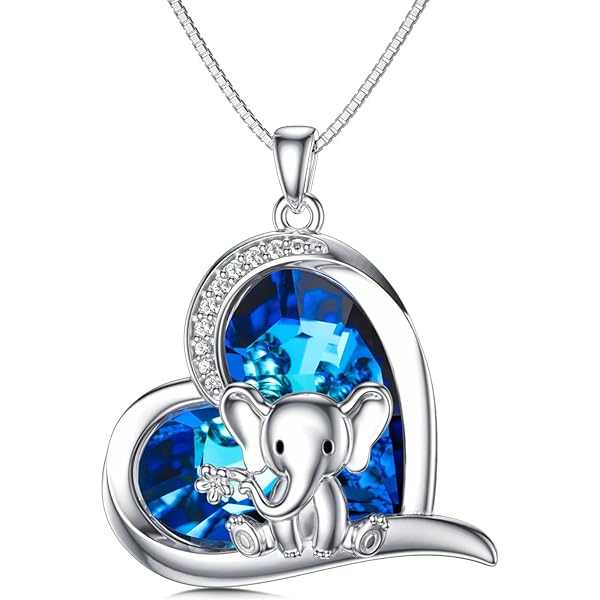 アクセサリー panda Amazon.com: KZX Panda Necklace for Women 925 Sterling Silver