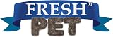 Trade Chemicals Fresh Pet Disinfectant 4 x 5L with Pump view 6