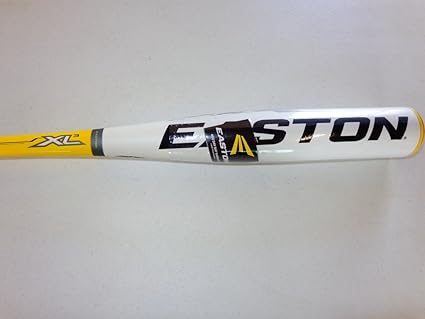 easton xl3 usssa