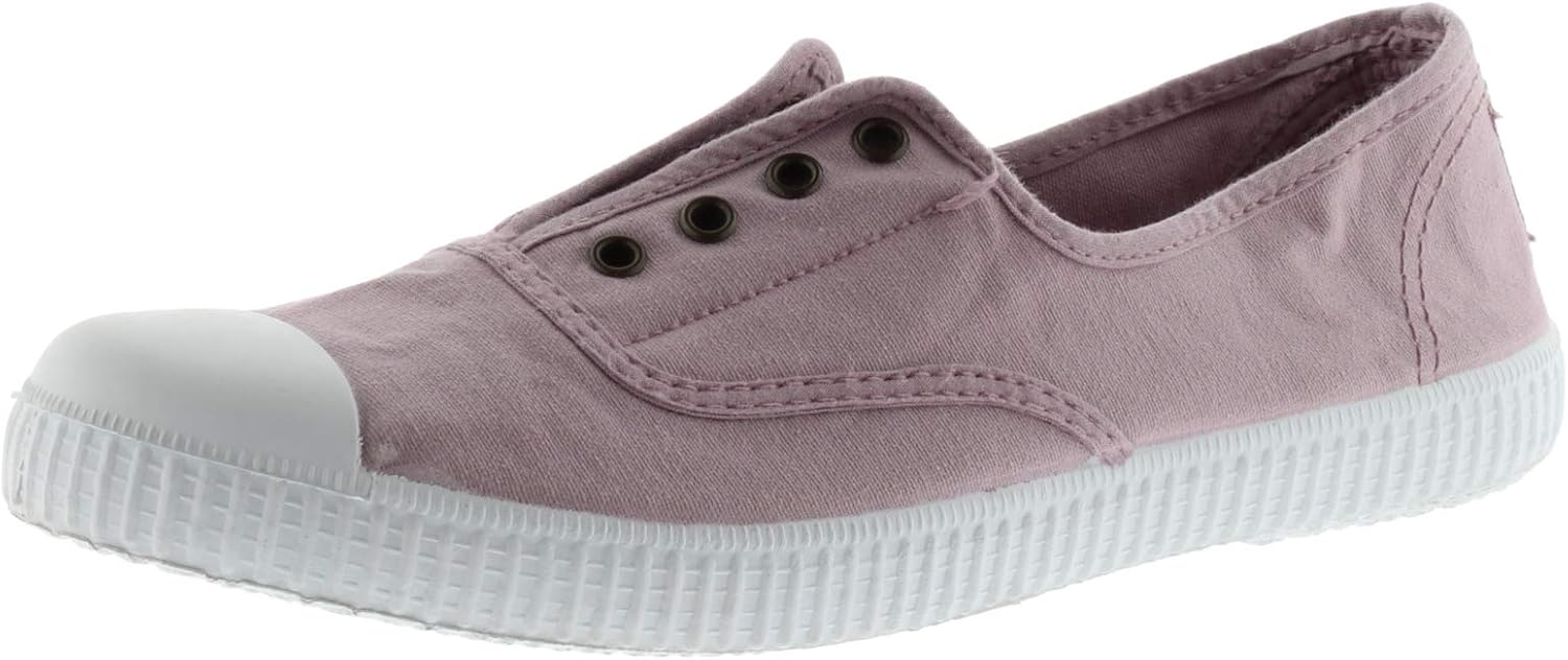 victoria plimsolls amazon