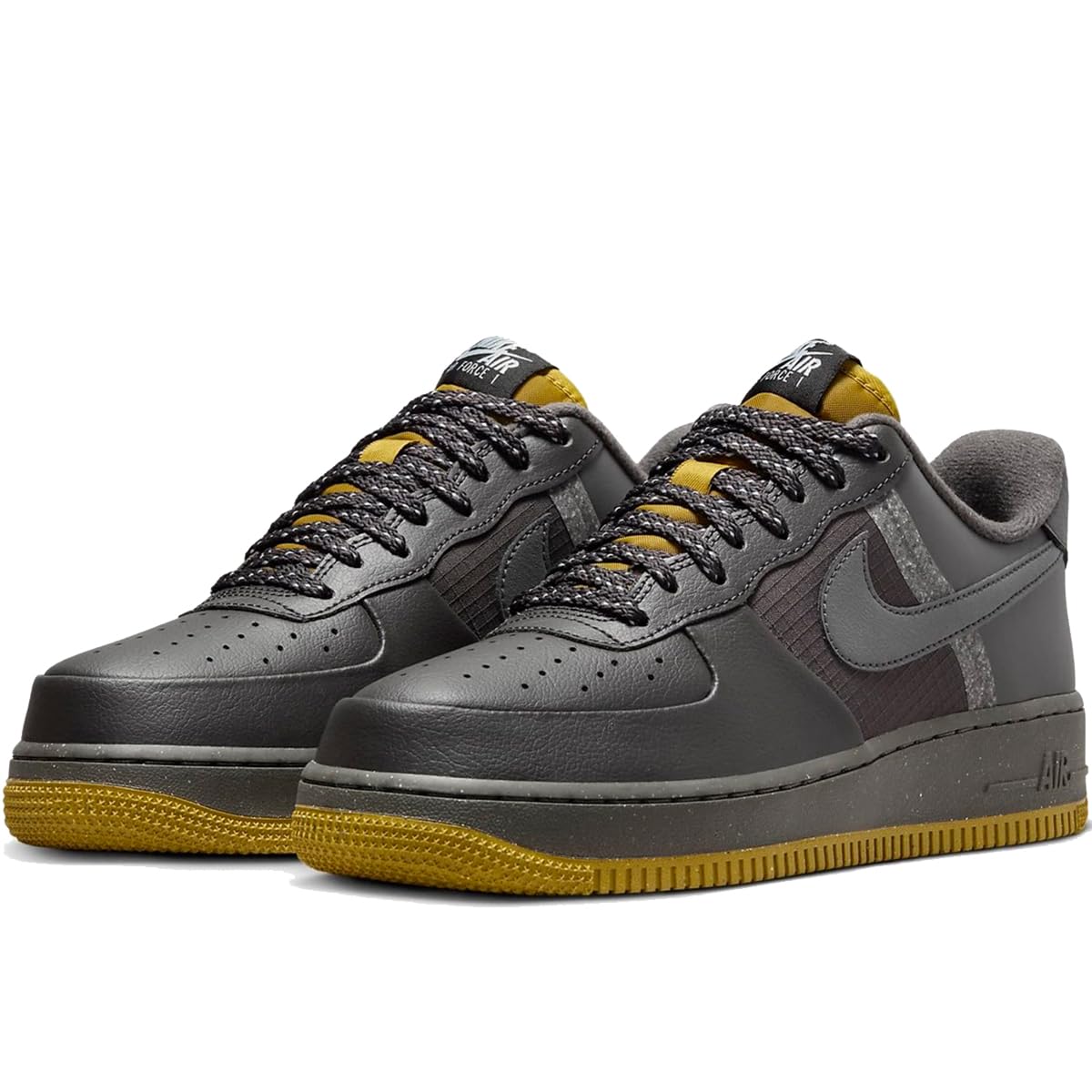 nike air force one 200