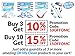 Power Spin Scrubber Cleaning Brush - Upgraded Electric Scrubber with 3 Brush Heads, Extension Handle, Rechargeable Battery - Turbo Cordless Handheld Bathroom, Floor, Tile, Shower, Bathtub Cleaner
