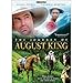 The Journey of August King