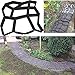 Stone Mold, DIY Pathmate Paving Pavement Concrete Stepping Stone Paver Walk Maker