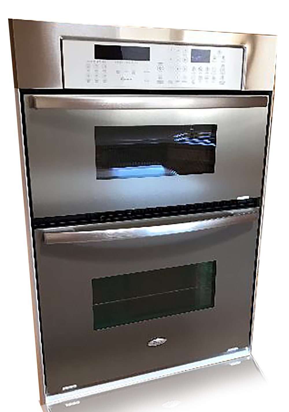 Premium Peel and Stick Contact Paper Update Appliances Graphite 36" x