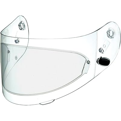 best motorcyce black friday motorcycle helmets  BLACK FRIDAY DEALS ARE LIVE!!  On all the essential riding gear,  parts, tools, accessories and more! Don't miss these incredible offers to  end 2024! https://redirect.xlmoto.com/campaign/black-friday-2024?utm_source=facebook&utm_medium
