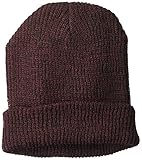 Slouch Beanie Winter Ski Baggy Hat Unisex Various Styles