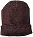 KBETHOS Slouchy Beanie Winter Ski Baggy Hat Unisex Various Styles