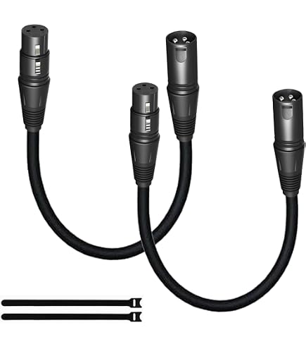 Amazon.com: Radial Mix 2:1 2-channel Passive Mixer : Musical
