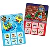 Orchard-Toys-Superhero-Lotto-Game Orchard Toys Superhero Lotto Game