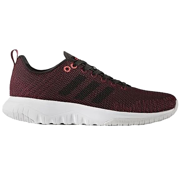 adidas Cloudfoam Superflex W Sneaker