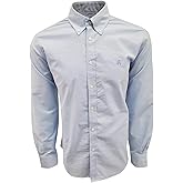 Brooks Brothers mens Casual
