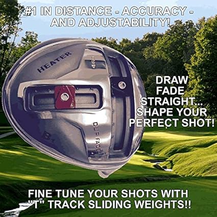 taylormade adjustable driver