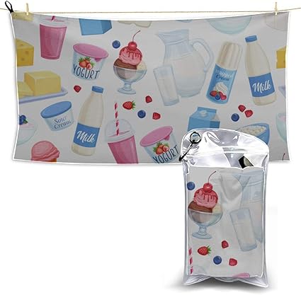 best baby beach towel