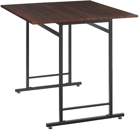 Amazon スライド式天板 折りたたみテーブル 2way テーブル デスク 机 折りたたみ 折り畳み おりたたみ ダイニングテーブル 木製 ダイニングテーブル オンライン通販 Amazon スライド式天板 折りたたみテーブル 2way テーブル デスク 机 折りたたみ 折り畳み おりたたみ ダイニングテーブル 木製 ダイニングテーブル オンライン通販