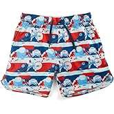 ChalkTalkSPORTS Hockey Ryder Athletic Shorts - Hockey Performance Shorts - Youth & Adult Sizes