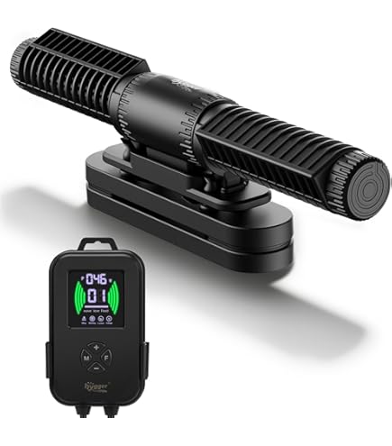 Maxspect XF330 2台セット　水流ポンプ　水槽 Amazon.com : Maxspect Two XF330 Gyre Flow Pumps w/Controller