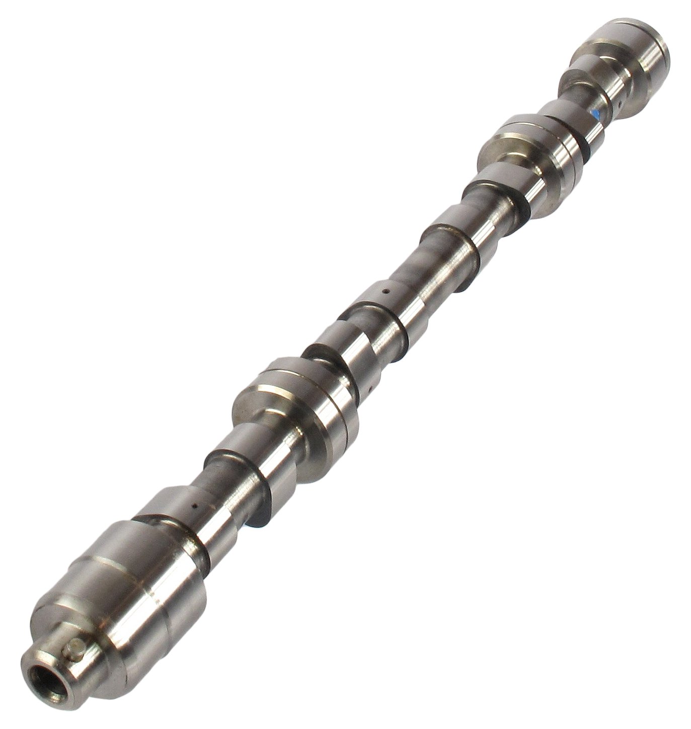 Elgin E1661S Camshaft (Stock) Amazon.in Car & Motorbike