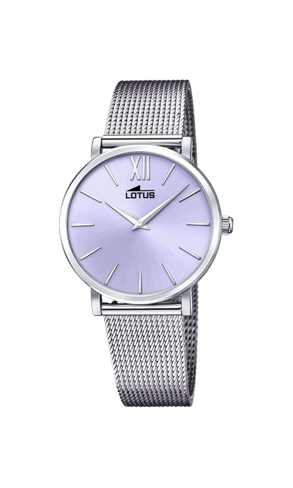 Lotus Ladies - Wrist Watch 18731/3